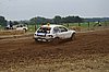 2013WIL-A-209.JPG