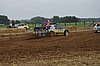 2013WIL-A-210.JPG
