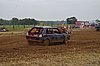 2013WIL-A-211.JPG