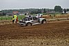 2013WIL-A-212.JPG