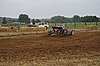 2013WIL-A-213.JPG