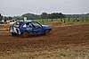 2013WIL-A-214.JPG