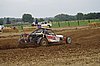 2013WIL-A-215.JPG
