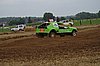2013WIL-A-216.JPG