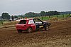 2013WIL-A-217.JPG