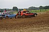 2013WIL-A-219.JPG
