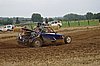 2013WIL-A-220.JPG