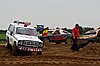 2013WIL-A-222.JPG