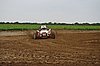 2013WIL-A-224.JPG