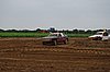 2013WIL-A-226.JPG
