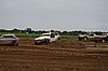 2013WIL-A-227.JPG