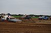 2013WIL-A-228.JPG