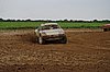 2013WIL-A-229.JPG