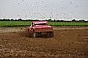 2013WIL-A-230.JPG
