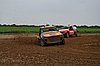 2013WIL-A-231.JPG