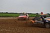 2013WIL-A-232.JPG