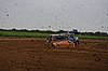 2013WIL-A-233.JPG