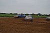 2013WIL-A-234.JPG