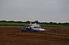 2013WIL-A-235.JPG
