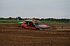 2013WIL-A-236.JPG