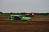 2013WIL-A-237.JPG