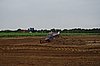 2013WIL-A-239.JPG