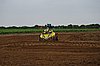 2013WIL-A-240.JPG