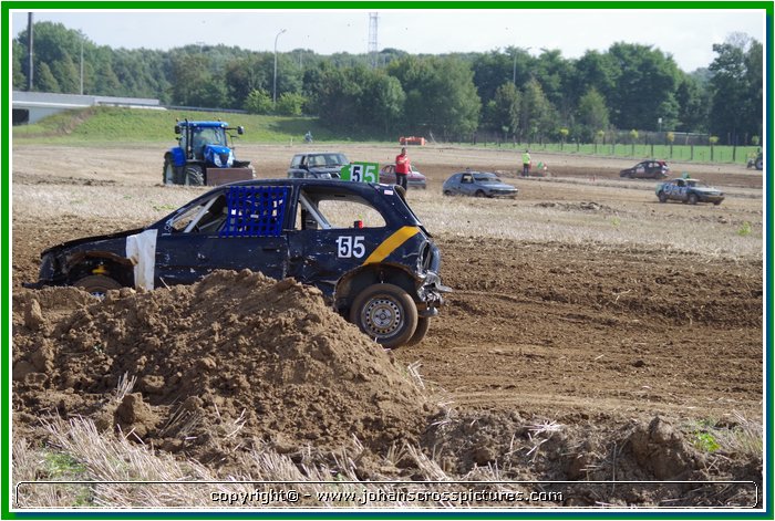2013WIL-SP-098.JPG