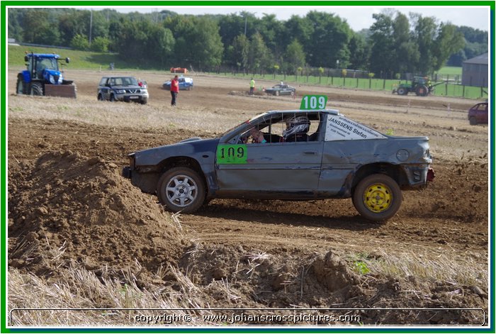 2013WIL-SP-100.JPG