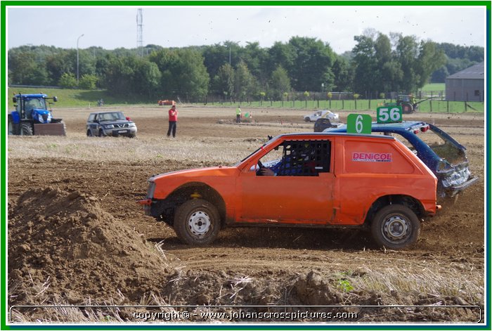 2013WIL-SP-109.JPG