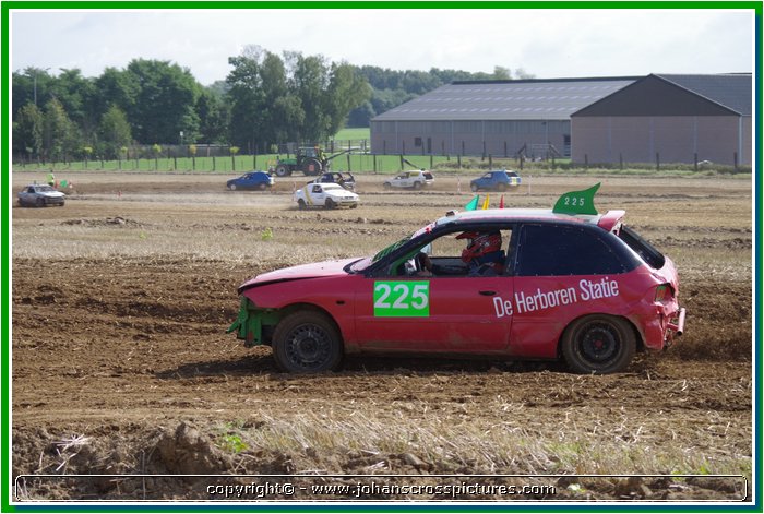2013WIL-SP-112.JPG