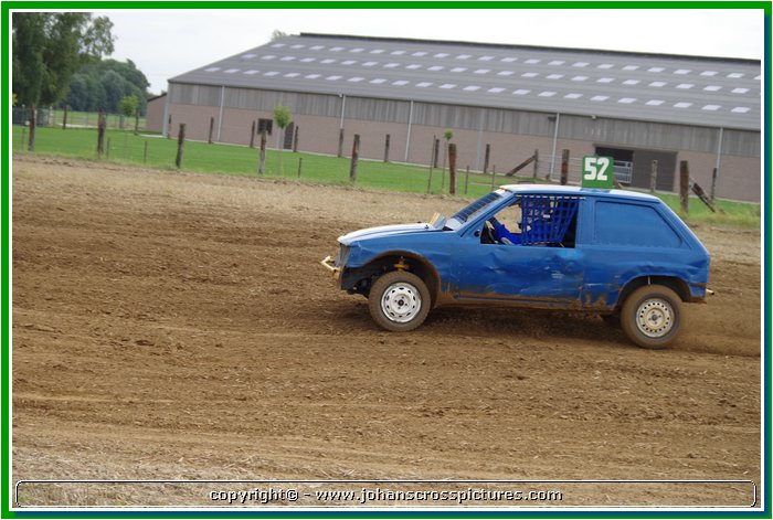 2013WIL-SP-140.JPG