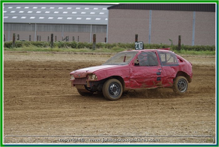 2013WIL-SP-147.JPG