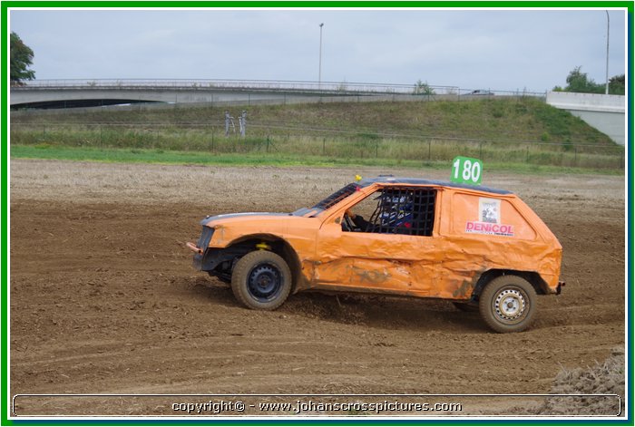 2013WIL-SP-163.JPG