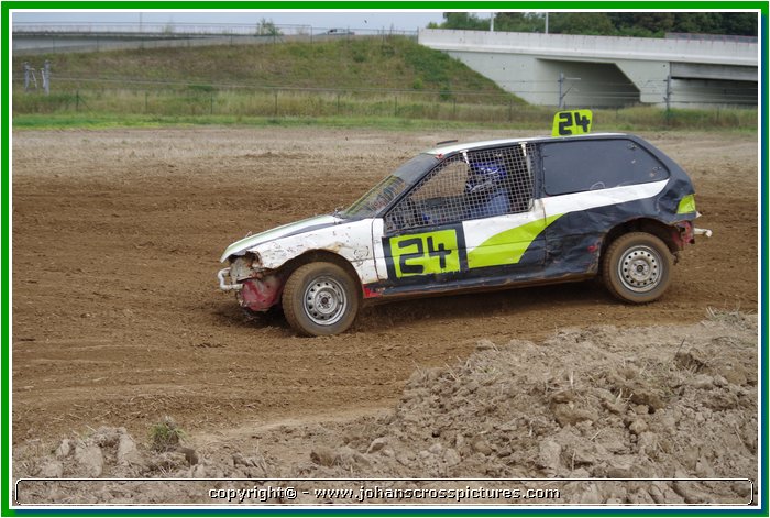 2013WIL-SP-166.JPG