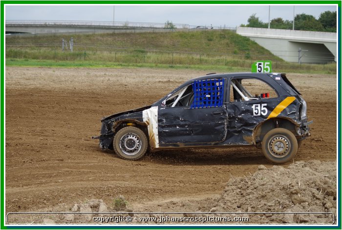 2013WIL-SP-169.JPG