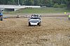 2013WIL-SP-122.JPG