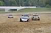 2013WIL-SP-124.JPG