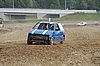 2013WIL-SP-126.JPG