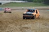 2013WIL-SP-127.JPG