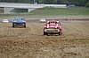 2013WIL-SP-128.JPG