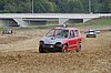 2013WIL-SP-130.JPG