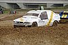 2013WIL-SP-131.JPG