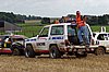 2013WIL-SP-132.JPG