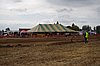 2013WIL-SP-133.JPG