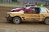 2013WIL-SP-137.JPG