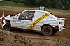2013WIL-SP-138.JPG