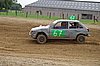 2013WIL-SP-139.JPG