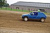2013WIL-SP-140.JPG