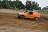 2013WIL-SP-141.JPG